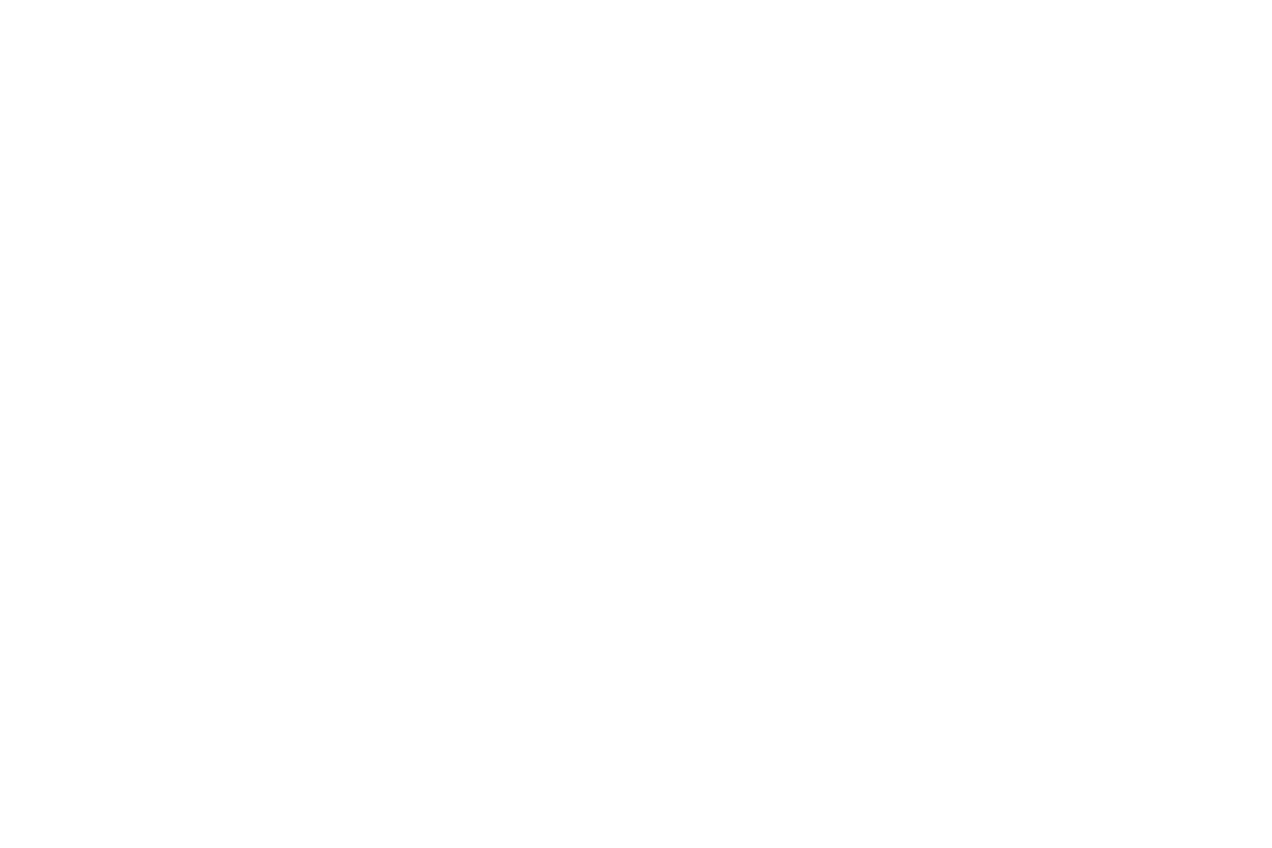 ovenent