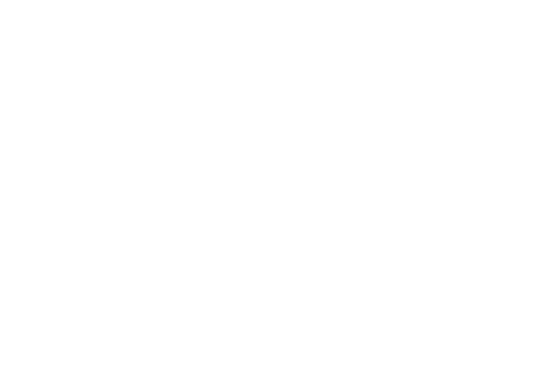 ovepay