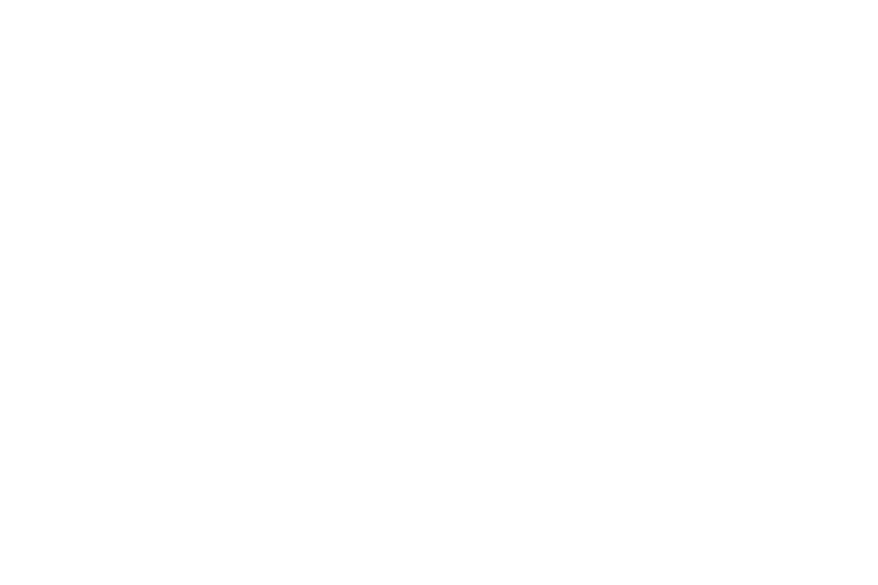 ovesis