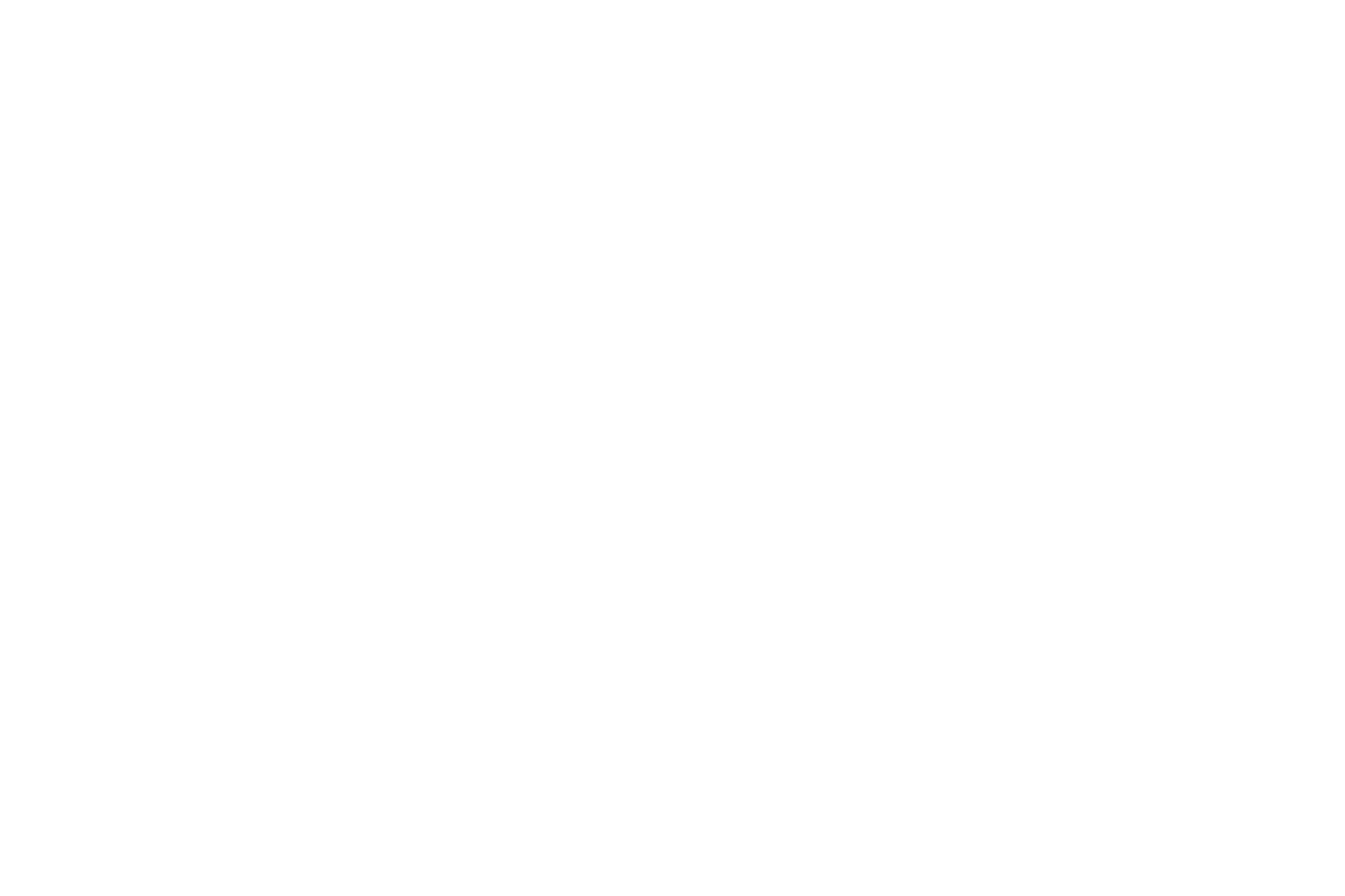 ovet