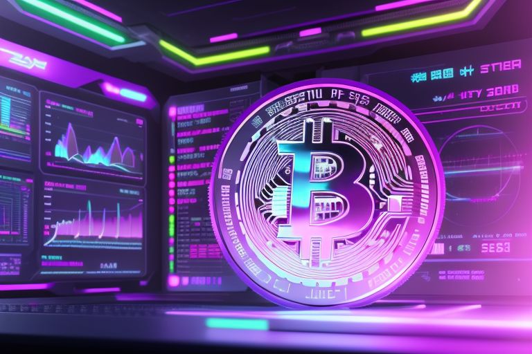Ovesis Token (Ovet) Hazırlanması