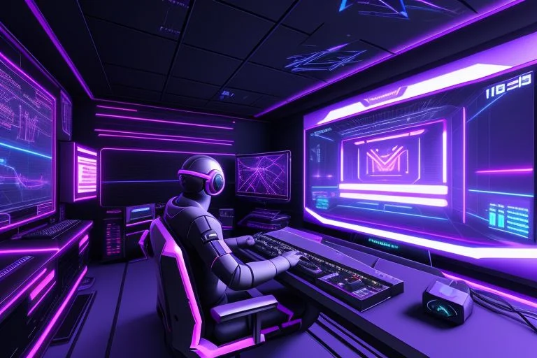 Ovesis Metaverse