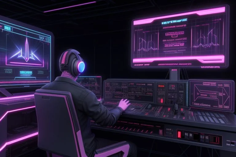 Ovesis Metaverse