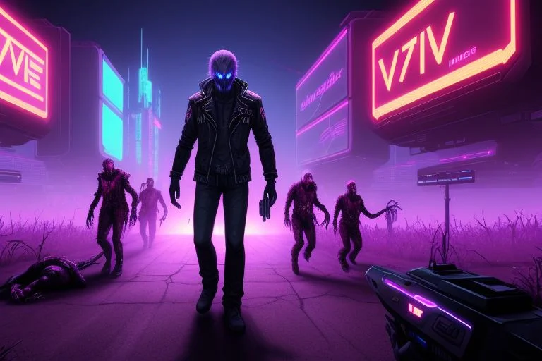 Ovesis Metaverse
